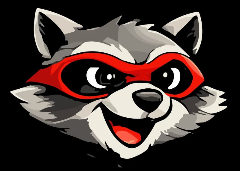 TonnenHero